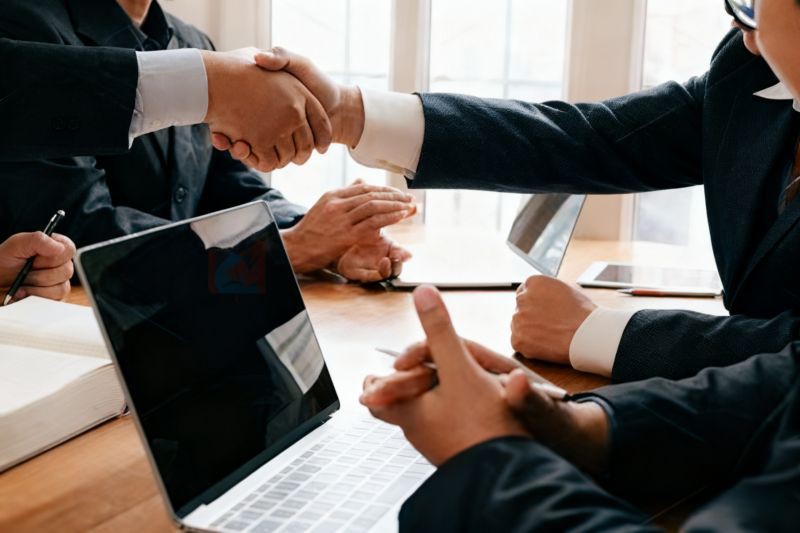 page-800-533 page-800-533