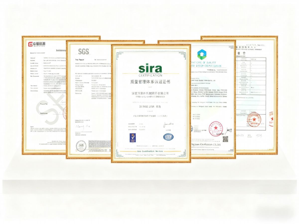 page-1200-900 page-1200-900