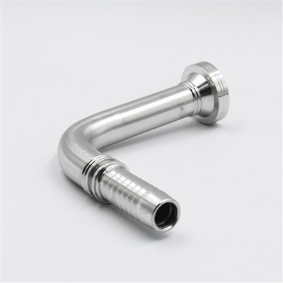 चीन मा सबै भन्दा राम्रो स्टेनलेस स्टील हाइड्रोलिक उत्पादन आपूर्तिकर्ता