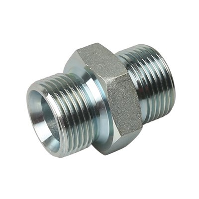 एडेप्टर फिटिंग