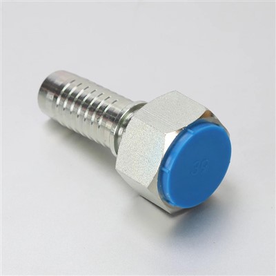 चीन मा सबै भन्दा राम्रो हाइड्रोलिक फिटिंग मिसिन निर्माता