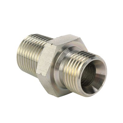 ट्यूब एडाप्टर